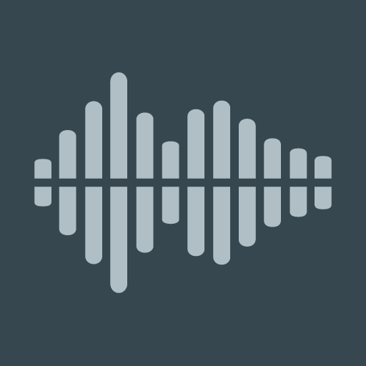 SoundDrown logo